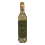 2023 Glunz Sauvignon Blanc, Santa Barbara County CA