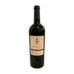 2023 Brady Cabernet Franc, Paso Robles CA