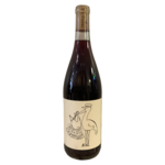2024 Presqu"Ile Gamay Nouveau, Central Coast CA
