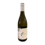 2025 Bodega de Edgar Albarino, Paso Robles CA