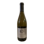 2024 Center of Effort "Oro Bianco" Chenin Blanc, Edna Valley CA