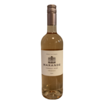 2024 RSV Marande Cinsault Rosé, France