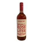 2024 Helenthal Zweigelt Rose (1L), Austria