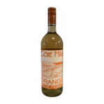 2024 Cote Mas Orange Wine (1 L), Vin de France