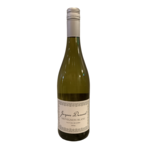 2024 Jacques Dumont Sauvignon Blanc, Loire | France