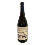 2024 Presqu'ile Pinot Noir, Santa Barbara County CA