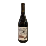 2023 Hocus Pocus Red Blend, Santa Barbara County CA