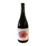 2023 Solminer "Rubellite" Red Blend, Santa Barbara County CA