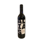 2023 Alias Cabernet Sauvignon, California