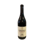 2016 Grasso Vallegrande Barbaresco, Piedmont | Italy