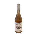 2023 The Seeker Rosé, France
