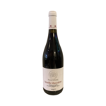 2021 Cantina Maduado "Baron of Bernaj" Nerello Mascalese IGT, Sicily | Italy
