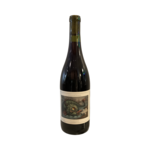 2023 Donnachadh Pinot Noir, Sta Rita Hills, CA