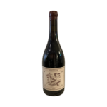 2021 Donnachadh "Estate" Syrah, Sta. Rita Hills CA