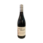 2024 Mont Gravet GSM Blend, France