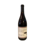 2024 Groundwork “Classic” Grenache, SLO Coast CA