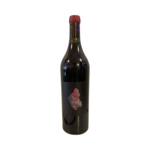 2025 Uncommon Earth Gamay, SLO Coast CA