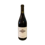 2024 Giornata Barbera, Paso Robles CA
