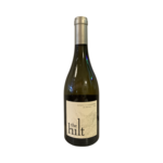 2023 The Hilt Chardonnay, Sta Rita Hills CA