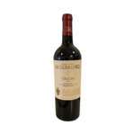 2024 Li Veli "Orion" Primitivo, Italy