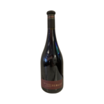 2022 Turley "Dusi Vineyard" Zinfandel, Paso Robles CA