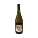 2024 Tyler Chardonnay, Santa Barbara County CA