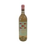 2022 Railsback "Les Rascasses" Rosé, Central Coast CA