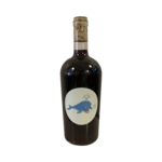 2025 Rootdown "Es Okay" Red Wine, North Coast CA