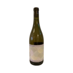 2024 Le Machin Sauvignon Blanc, Santa Barbara County CA