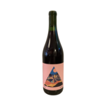 2025 Outward “Shell Creek Vineyard” Valdiguié, Paso Robles CA