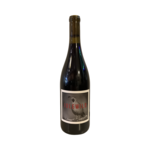 2023 Idlewild "Flora & Fauna" Red Wine, North Coast CA