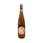 2022 Rootdown "Es Okay" Rosé, California