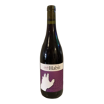 2024 Habit Cabernet Franc, Santa Ynez Valley CA