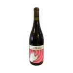 2023 Habit Syrah Blend, Santa Ynez Valley CA