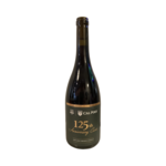 2024 Cal Poly "125th Anniversary" Syrah, San Luis Obispo County CA