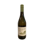 2025 Pine Ridge Chenin Blanc / Viognier, Lodi CA