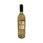 2024 Verdad Albariño, Edna Valley CA