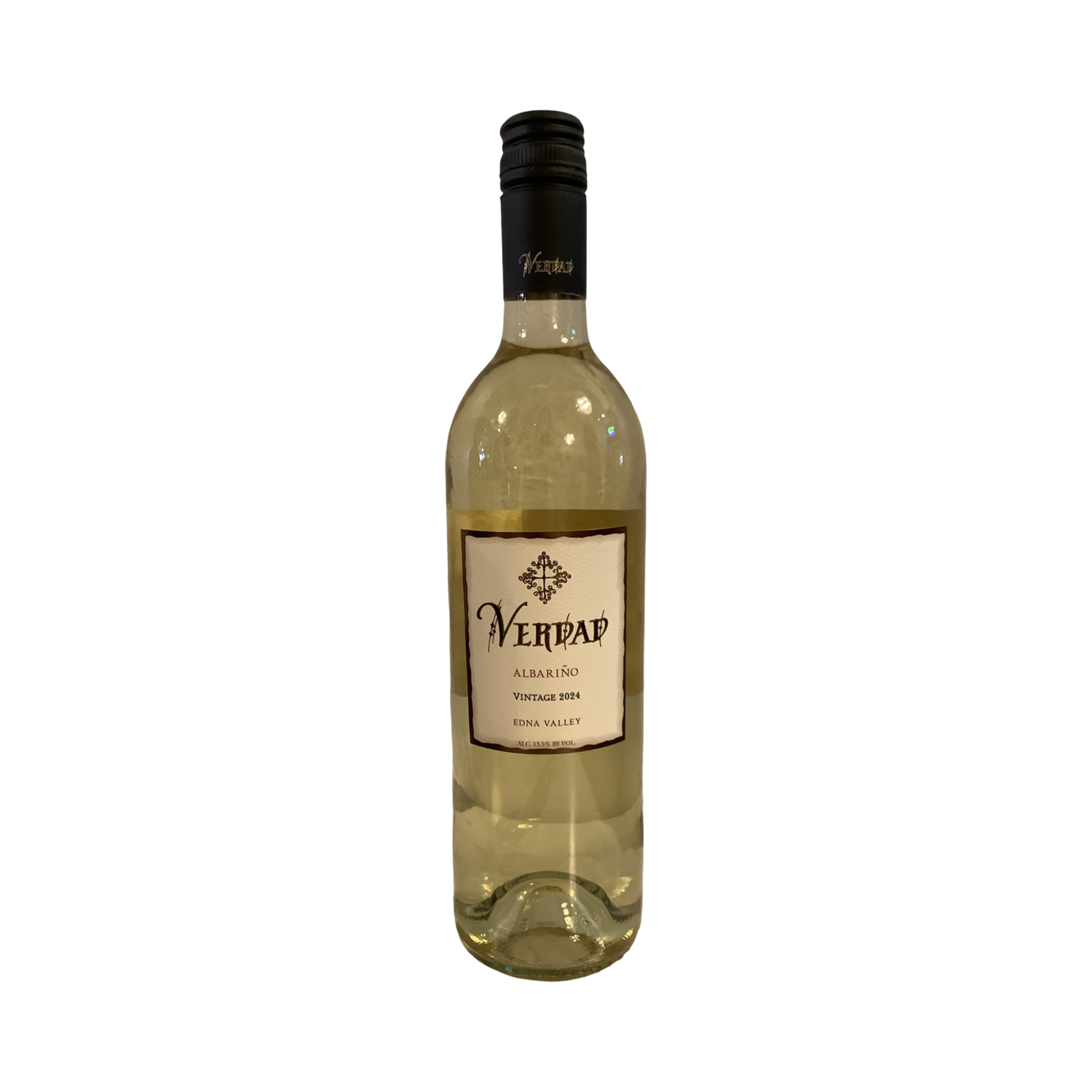 2024 Verdad Albariño, Edna Valley CA