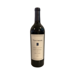 2023 Textbook Cabernet Sauvignon Organic, Paso Robles CA
