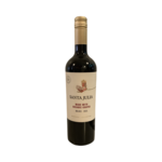 2025 Santa Julia Organica Malbec, Argentina