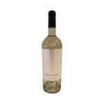 2024 Brave & Maiden Sauvignon Blanc, Santa Ynez CA
