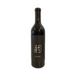 2024 Grey Wolf Zinfandel, Paso Robles CA