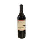 2024 Groundwork "Classic” Cabernet Sauvignon, Paso Robles CA