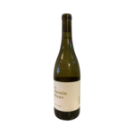 2023 Riding Monkey Chenin Blanc, Santa Maria Valley CA