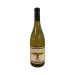 2025 Alban Viognier, Central Coast CA