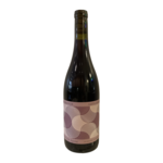 2024 Le Machin VIN ROUGE Syrah/Grenache Blend, Santa Barbara CA