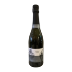 MV Poggio Costa Prosecco Brut, Veneto | Italy