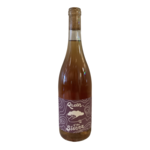 2024 Forlorn Hope "Queen Of The Sierra" | "Rorick Heritage Vineyard"  Amber Wine, Calaveras County CA