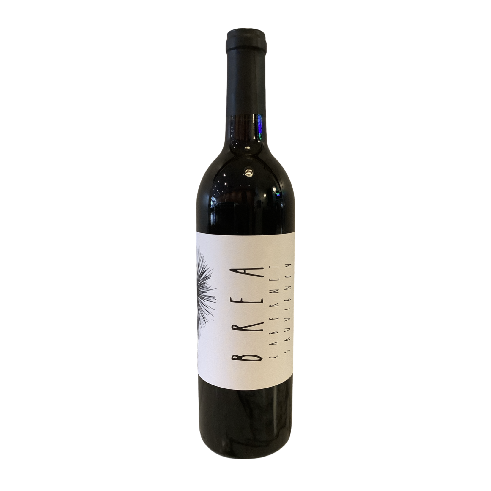 2024 Brea "Margarita Vineyard" Cabernet Sauvignon, Paso Robles CA