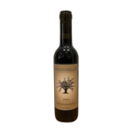 2023 Brochelle Zinfandel (375 ml), Paso Robles CA
